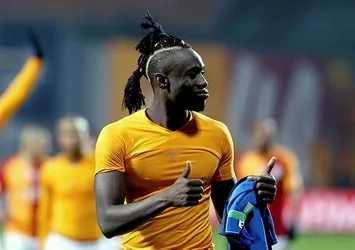 Diagne alarmı