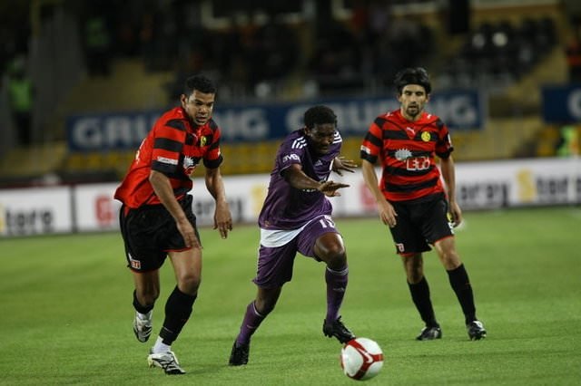 Türkiye’den giden en pahalı transfer listesi