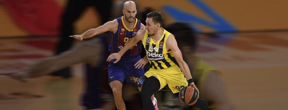 Fenerbahce 1 3 Trabzonspor Mac Ozeti Trabzonspor Un Son Kadikoy Galibiyeti