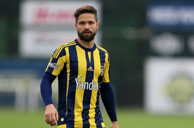 Günün transfer iddiaları 23.05.2016