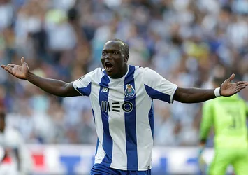 Beşiktaş'ın Aboubakar teklifi beğenilmedi!