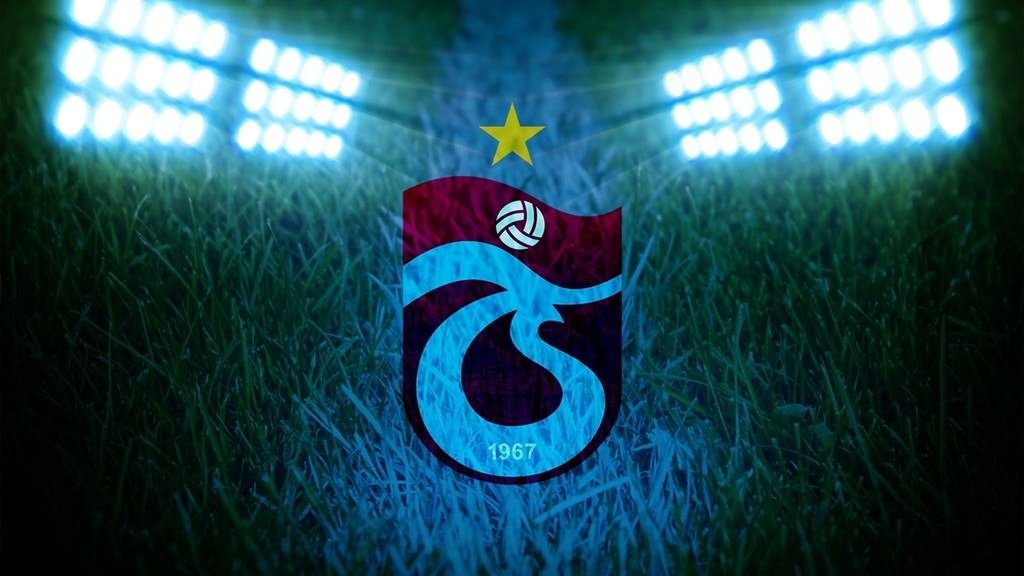 UEFA’nın cezaları, transferde etkisini gösterdi!