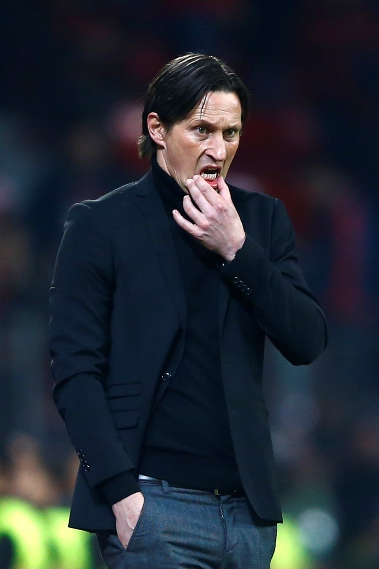 Fenerbahçe’de ’Kocaman’ karmaşa