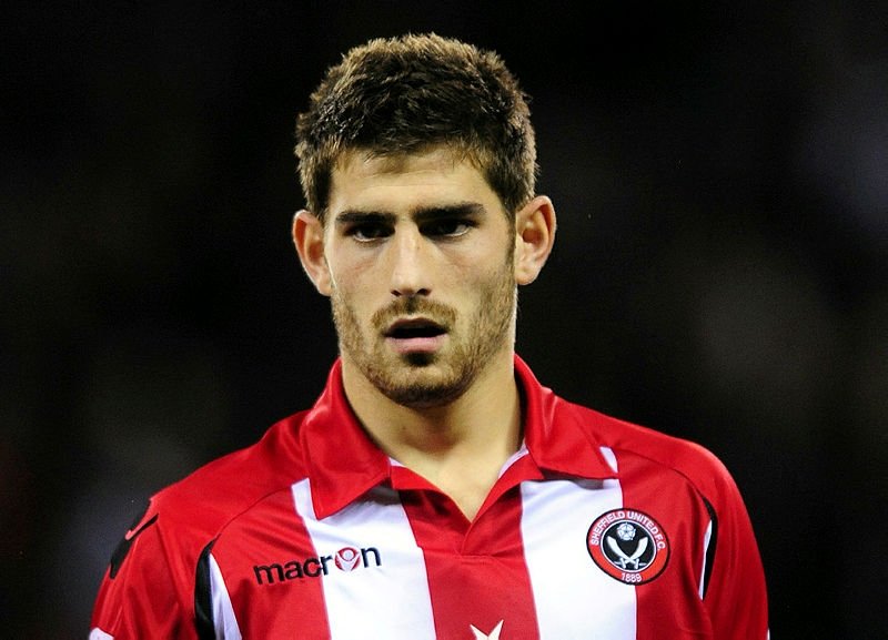 Fenerbahçe’nin yeni transferi Max Kruse’den ’kumar’ açıklaması