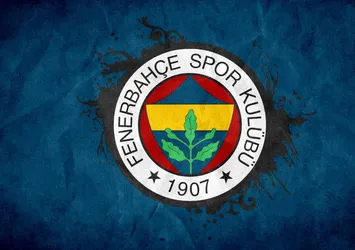 F.Bahçe'den çok sert açıklama!