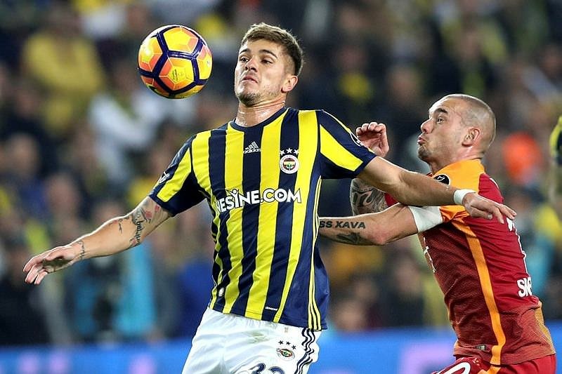 Temsilcilerimizin maçı saat kaçta hangi kanalda?