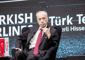 Galatasaray'da seçim tarihi yenilenecek mi?