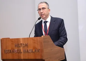 Metin Öztürk nabız yokladı
