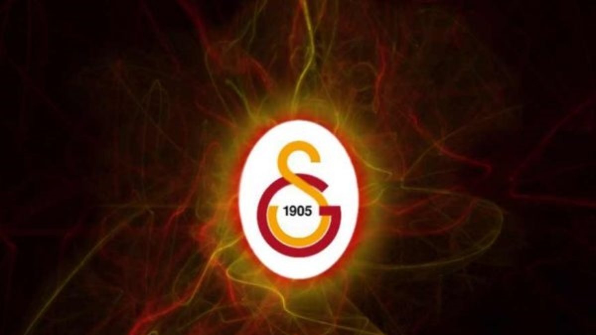 Galatasaray'a genç 10 numara! Cimbom'dan sürpriz transfer Galatasaray'a genç 10 numara! Cimbom'dan sürpriz transfer