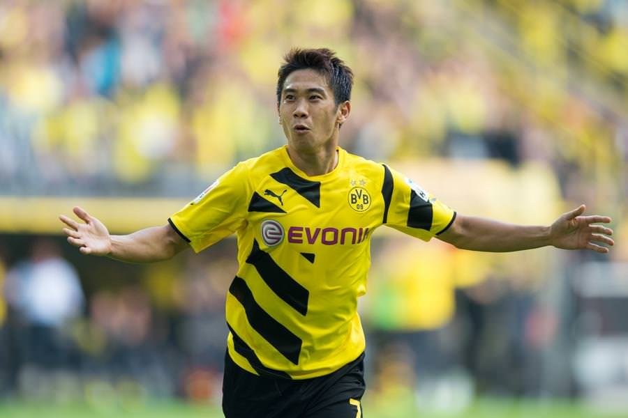 İşte Fenerbahçe’nin aradığı ’10 numara’