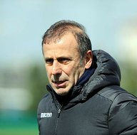 Abdullah Avcı ön raporu verdi