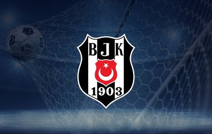Beşiktaş’tan sakatlık açıklaması! 3 futbolcu...