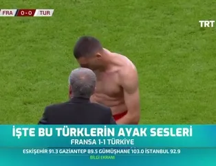 Erman Toroğlu: Bana böyle adam lazım!