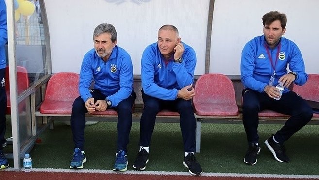 Çok iyisiniz dedi! Kovuldular...