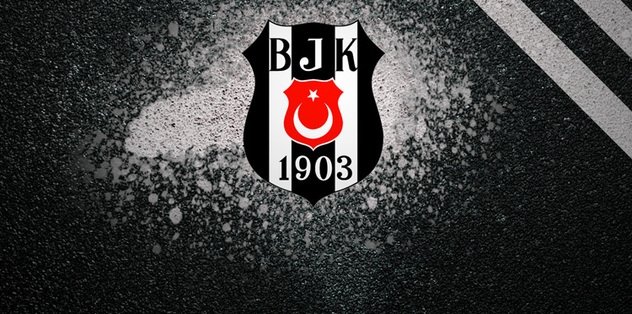 Beşiktaş’ın Galatasaray karşısındaki 11’i belli oldu