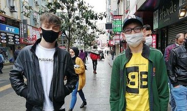 20 yaş altı ve 65 yaş üstü ne zaman sokağa çıkabilir?