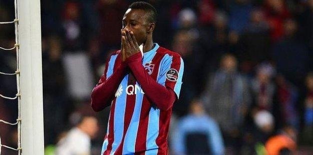Türkiye’den ayrılıp geri dönen futbolcular