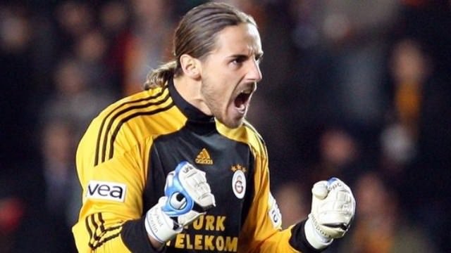 Futbol dünyasının benzer yüzleri!