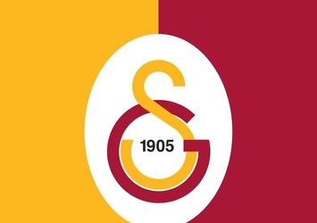 Galatasaray'dan Lale Orta tepkisi!