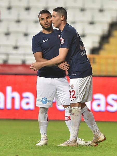 İşte ’VAR’sız puan durumu! Fenerbahçe...