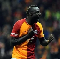 Diagneden derbi sürprizi! Kazanırsak...