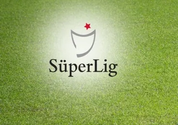 Süper Lig maçlarının özeti A Spor'da!