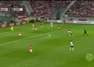 Avusturya 2-1 Almanya | MAÇI İZLEMEK İÇİN TIKLAYINIZ - 3
