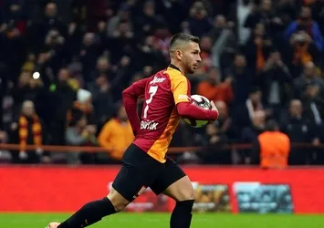 Adem Büyük isyanı