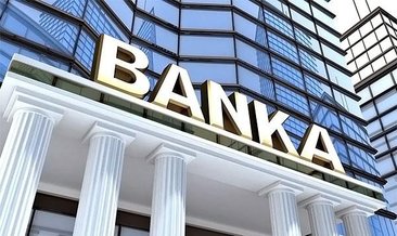 Bankalar tatil mi? Bankalar açık mı, çalışıyor mu? 25 Ocak Salı banka çalışma saatleri
