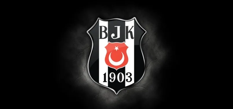 CAS'tan Beşiktaş'a kötü haber! Victor Ruiz...