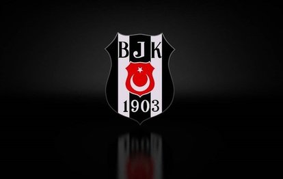 Beşiktaş’ta Ersin Destanoğlu şoku!