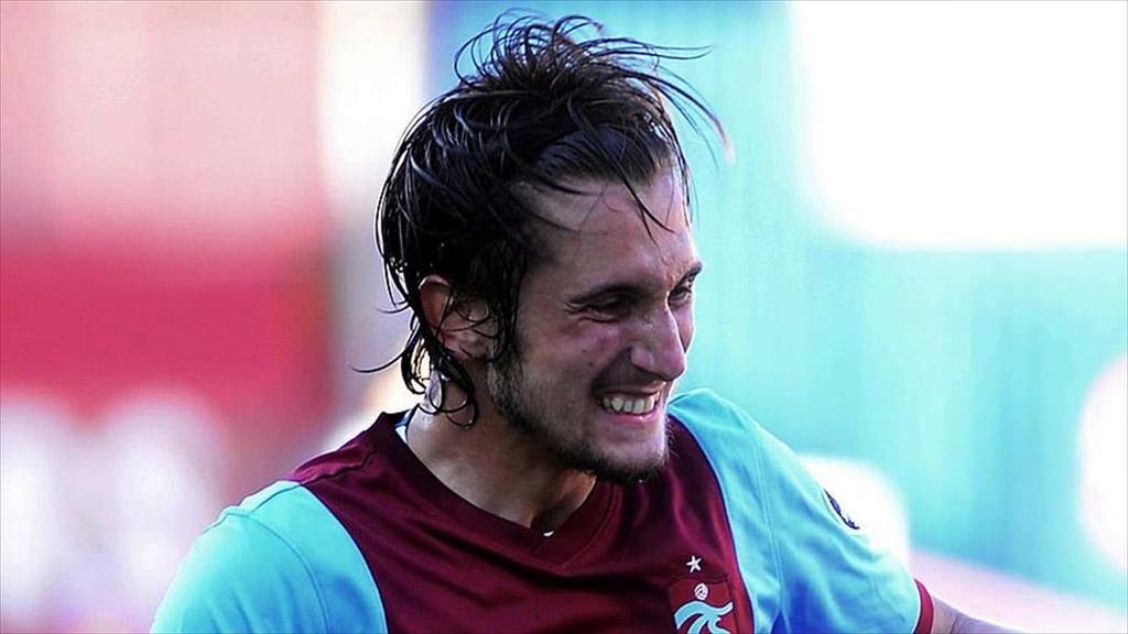 İşte geleceğin A Milli Takımı