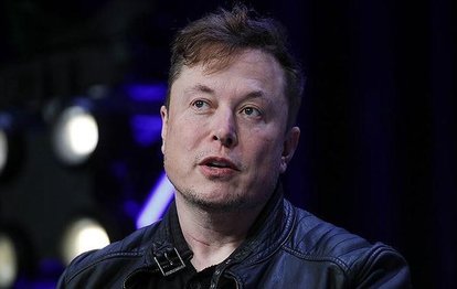 Elon Musk açıkladı Bitcoin çakıldı! Tesla’nın ödemelerini Bitcoin ile almayı durdurdu...