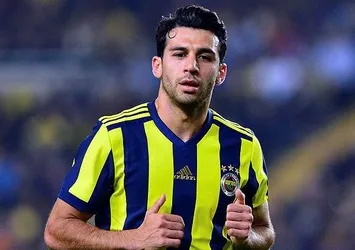İsmail Köybaşı'ya talip var