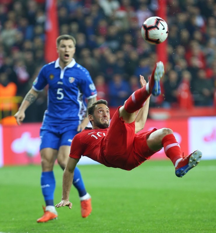 Son dakika haberi: Galatasaray transferde bombalarını patlattı! Liste ortaya çıktı