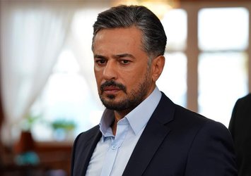 Yalı Çapkını Orhan - Emre Altuğ kimdir?