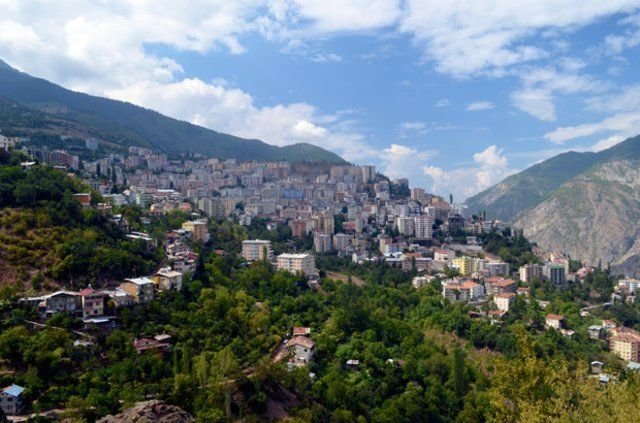 Hangi ilde hangi takım taraftarları çoğunlukta? İşte il il o rakamlar