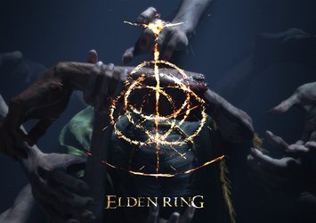 Elden Ring sistem gereksinimleri ortaya çıktı!