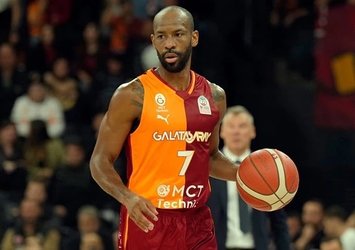 Galatasaray MCT Technic Würzburg Baskets’le karşılaşıyor!
