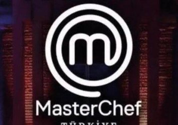 MasterChef'te MasterClass'ı kim kazandı?