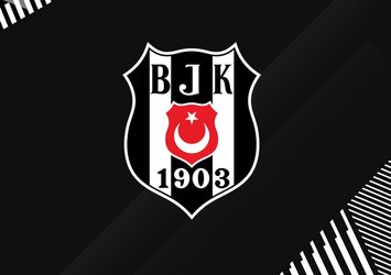 Beşiktaş o isimlerle yollarını ayırdı!