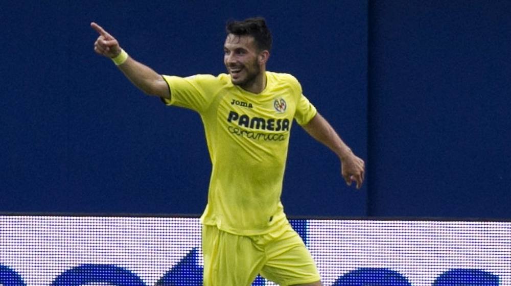 Beşiktaş Babel’in alternatifini buldu