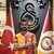 İlkay Gündoğan'ın lisansı çıkartıldı!
