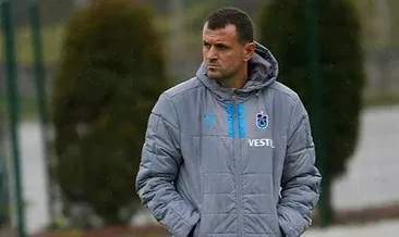 Hüseyin Çimşir'den öğrencilerine uyarı