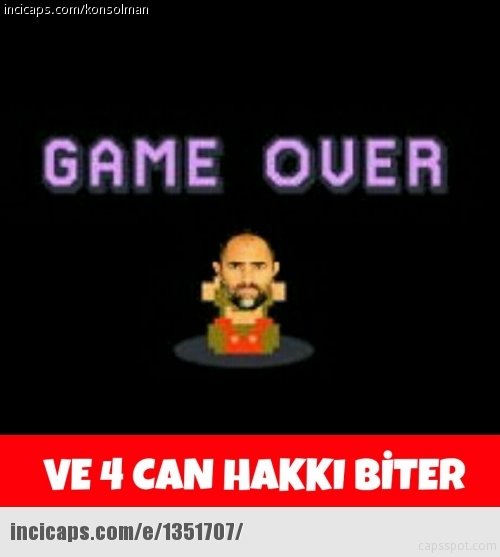 Besiktas 3 0 Galatasaray Caps Leri Sayfa 1 Galatasaray 22 Kasim 2020 Pazar
