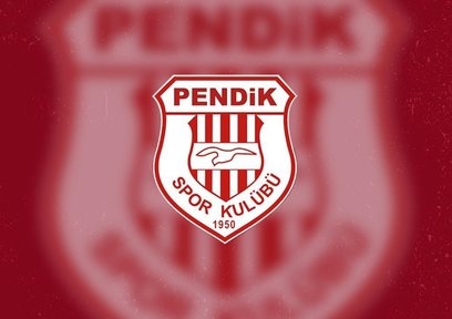 Pendikspor’dan TFF’ye seçim çağrısı!