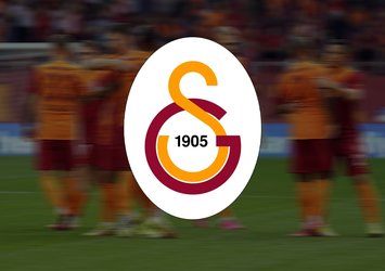 Yıllık genel kurul tarihi belli oldu!