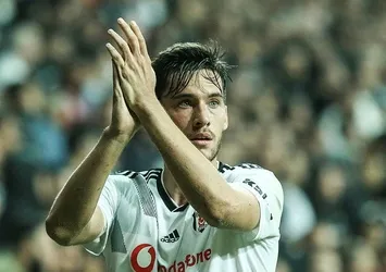 Gençler için Avrupa şansı