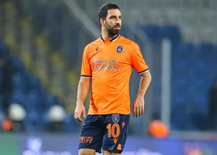 Galatasaray'dan Arda Turan bombası!