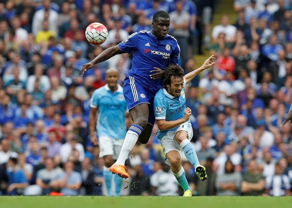 Fenerbahçe’ye yıldız yağacak!